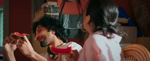 I Am God Movie Download (2025) Dual Audio [Hindi ORG & Kannada] WEB-DL – 480P | 720P | 1080P GDrive & Free Watch – Dual Audio – Flixmet.com